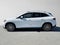 2027 Mercedes-Benz EQE 320 4MATIC® SUV