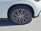2027 Mercedes-Benz EQE 320 4MATIC® SUV