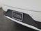 2023 Mercedes-Benz EQE 350 4MATIC® SUV