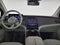 2023 Mercedes-Benz EQE 350 4MATIC® SUV