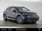2027 Mercedes-Benz EQE 320 4MATIC® SUV