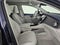 2027 Mercedes-Benz EQE 320 4MATIC® SUV