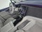 2027 Mercedes-Benz EQE 320 4MATIC® SUV