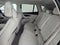 2027 Mercedes-Benz EQE 320 4MATIC® SUV