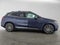 2027 Mercedes-Benz EQE 320 4MATIC® SUV