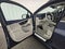 2027 Mercedes-Benz EQE 320 4MATIC® SUV
