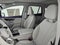 2027 Mercedes-Benz EQE 320 4MATIC® SUV