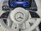 2027 Mercedes-Benz EQE 320 4MATIC® SUV
