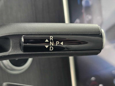 2027 Mercedes-Benz EQE 320 4MATIC® SUV