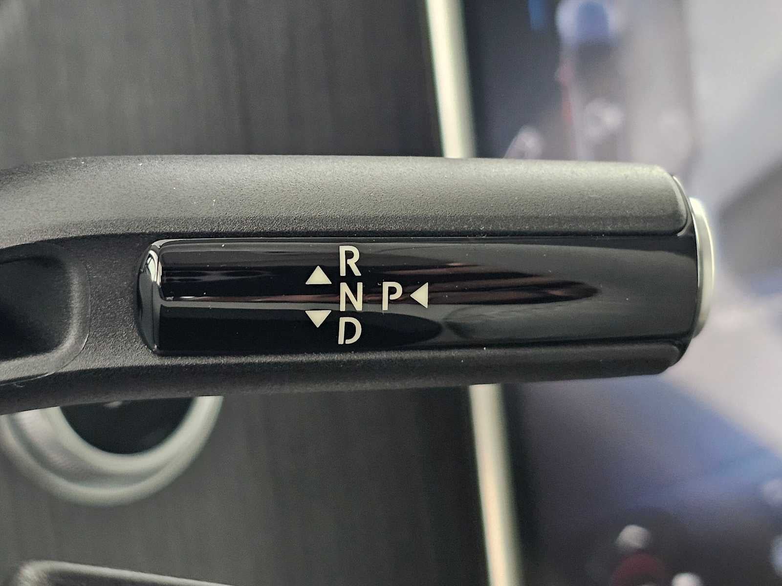 2027 Mercedes-Benz EQE 320 4MATIC® SUV