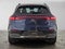 2027 Mercedes-Benz EQE 320 4MATIC® SUV