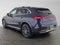 2027 Mercedes-Benz EQE 320 4MATIC® SUV