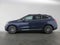 2027 Mercedes-Benz EQE 320 4MATIC® SUV