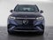 2027 Mercedes-Benz EQE 320 4MATIC® SUV