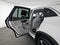 2023 Mercedes-Benz EQE 350+ SUV
