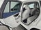 2024 Mercedes-Benz AMG® EQE 4MATIC®+ SUV