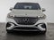 2024 Mercedes-Benz AMG® EQE 4MATIC®+ SUV