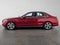 2018 Mercedes-Benz C 300 Sedan