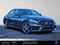 2015 Mercedes-Benz C 300 4dr Sdn 4MATIC®