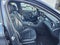 2015 Mercedes-Benz C 300 4dr Sdn 4MATIC®
