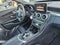2015 Mercedes-Benz C 300 4dr Sdn 4MATIC®
