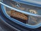 2015 Mercedes-Benz C 300 4dr Sdn 4MATIC®