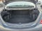 2015 Mercedes-Benz C 300 4dr Sdn 4MATIC®