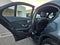 2015 Mercedes-Benz C 300 4dr Sdn 4MATIC®