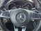 2015 Mercedes-Benz C 300 4dr Sdn 4MATIC®