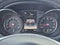2015 Mercedes-Benz C 300 4dr Sdn 4MATIC®