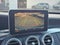 2015 Mercedes-Benz C 300 4dr Sdn 4MATIC®
