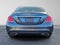 2015 Mercedes-Benz C 300 4dr Sdn 4MATIC®