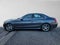 2015 Mercedes-Benz C 300 4dr Sdn 4MATIC®