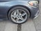 2015 Mercedes-Benz C 300 4dr Sdn 4MATIC®
