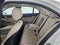 2019 Mercedes-Benz C 300 Sedan