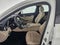 2019 Mercedes-Benz C 300 Sedan