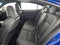 2021 Lexus ES 350 F SPORT