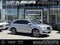 2017 Acura MDX w/Technology Pkg