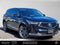 2023 Acura RDX w/Technology Package