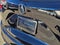 2023 Acura RDX w/Technology Package