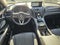 2023 Acura RDX w/Technology Package