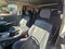 2023 Acura RDX w/Technology Package