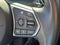 2023 Acura RDX w/Technology Package