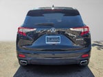 2023 Acura RDX w/Technology Package
