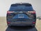 2023 Acura RDX w/Technology Package