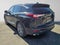 2023 Acura RDX w/Technology Package