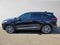 2023 Acura RDX w/Technology Package