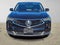 2023 Acura RDX w/Technology Package