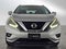 2018 Nissan Murano SV