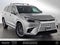 2025 Lexus TX 350 TX 350